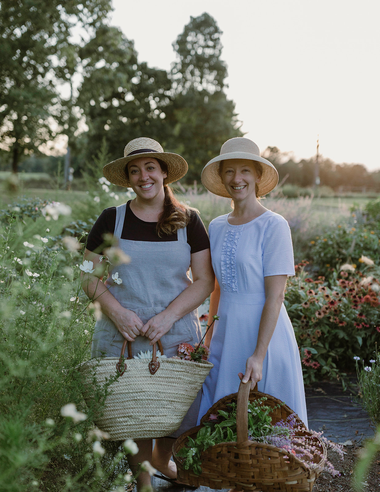 Ariel Lynn Photography