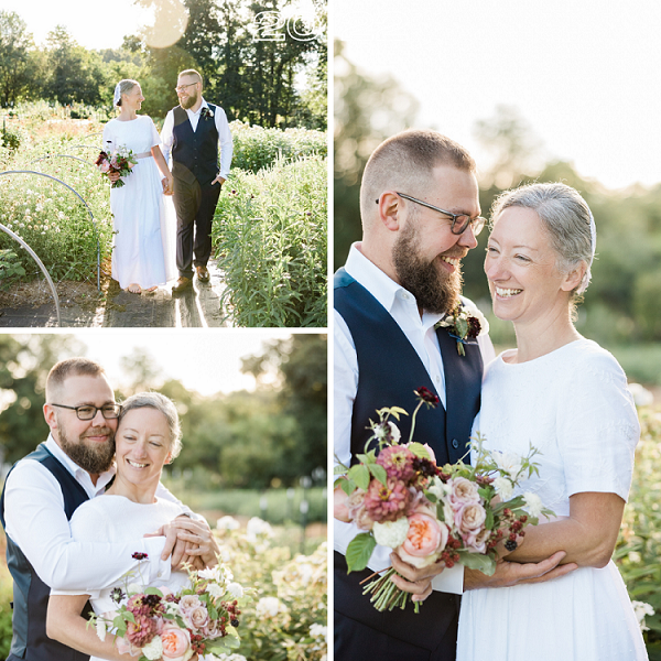 Mennonite-wedding-morgan-rosita-root-design-co