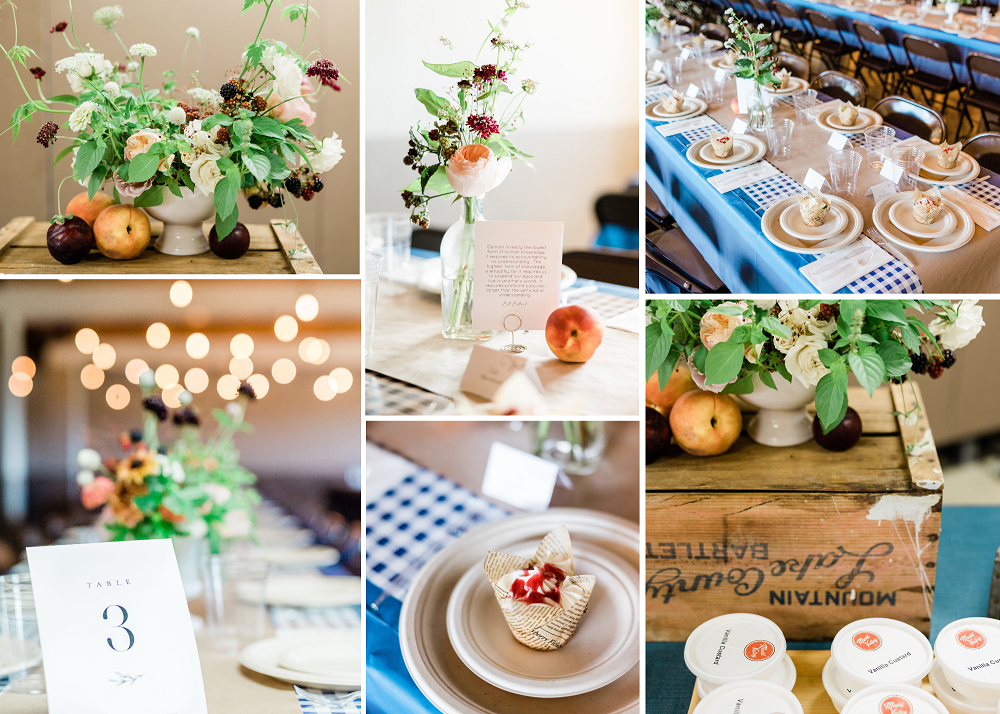 Mennonite-wedding-morgan-rosita-root-design-co