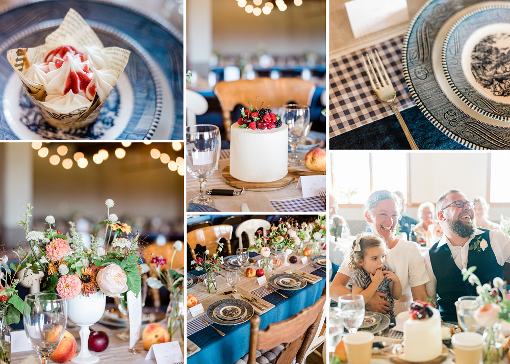 Mennonite-wedding-morgan-rosita-root-design-co