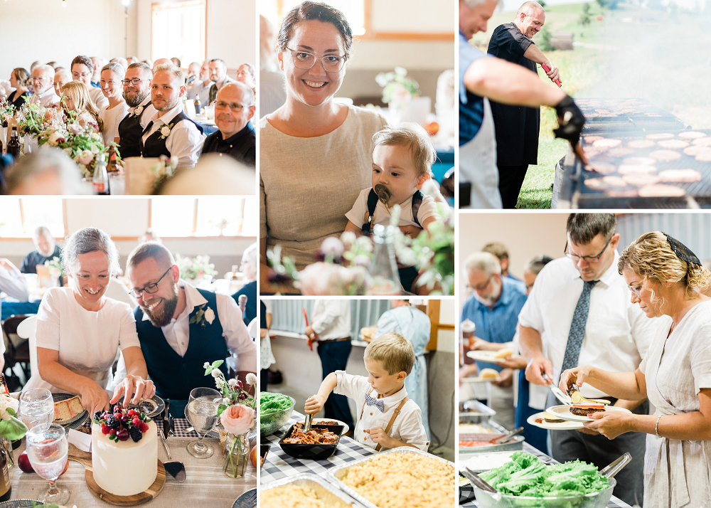 Mennonite-wedding-morgan-rosita-root-design-co