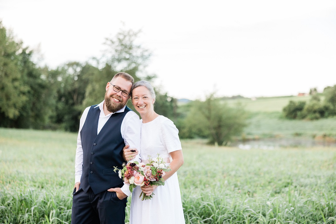 Mennonite-wedding-morgan-rosita-root-design-co