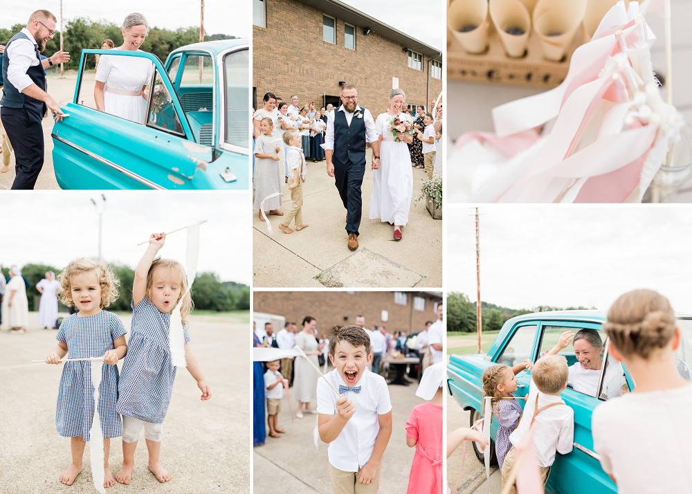 Mennonite-wedding-morgan-rosita-root-design-co