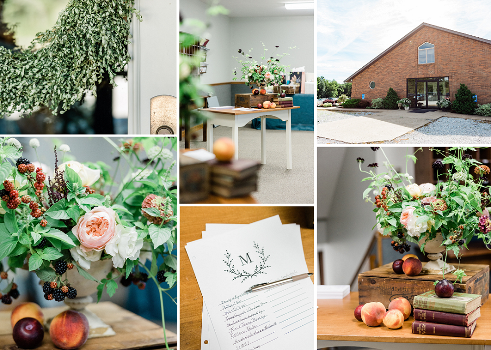 Mennonite-wedding-morgan-rosita-root-design-co
