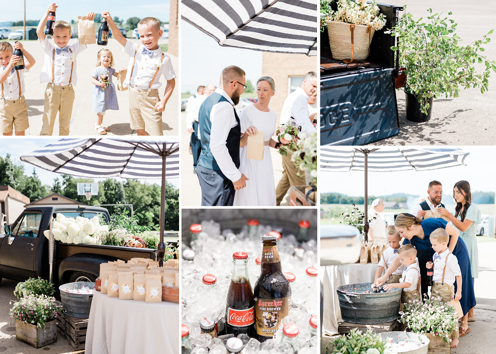 Mennonite-wedding-morgan-rosita-root-design-co