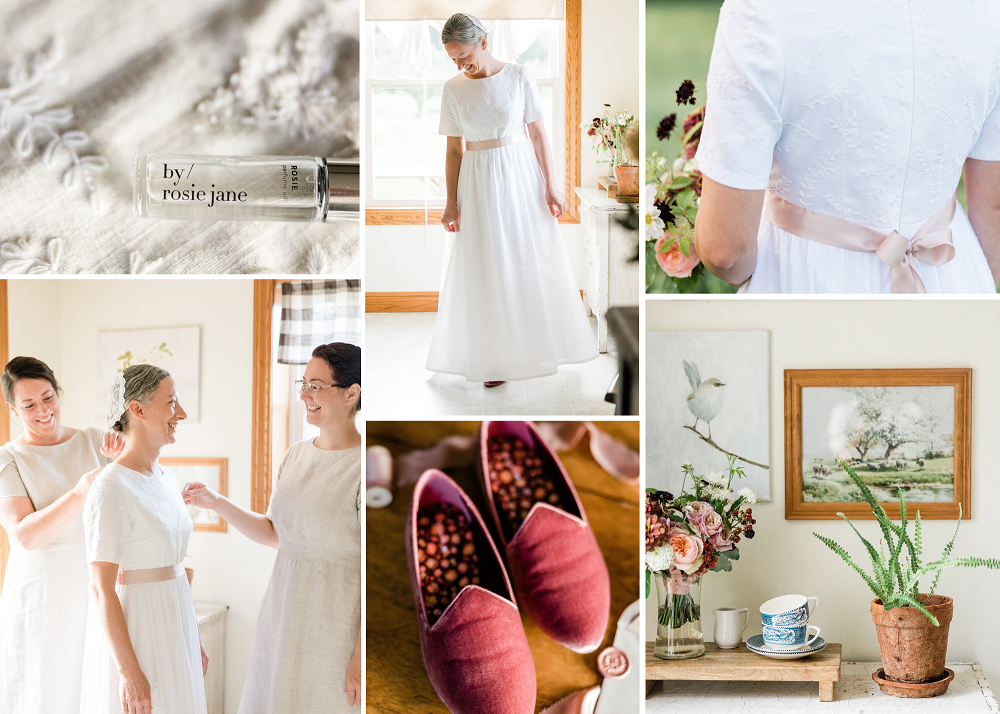 Mennonite-wedding-morgan-rosita-root-design-co