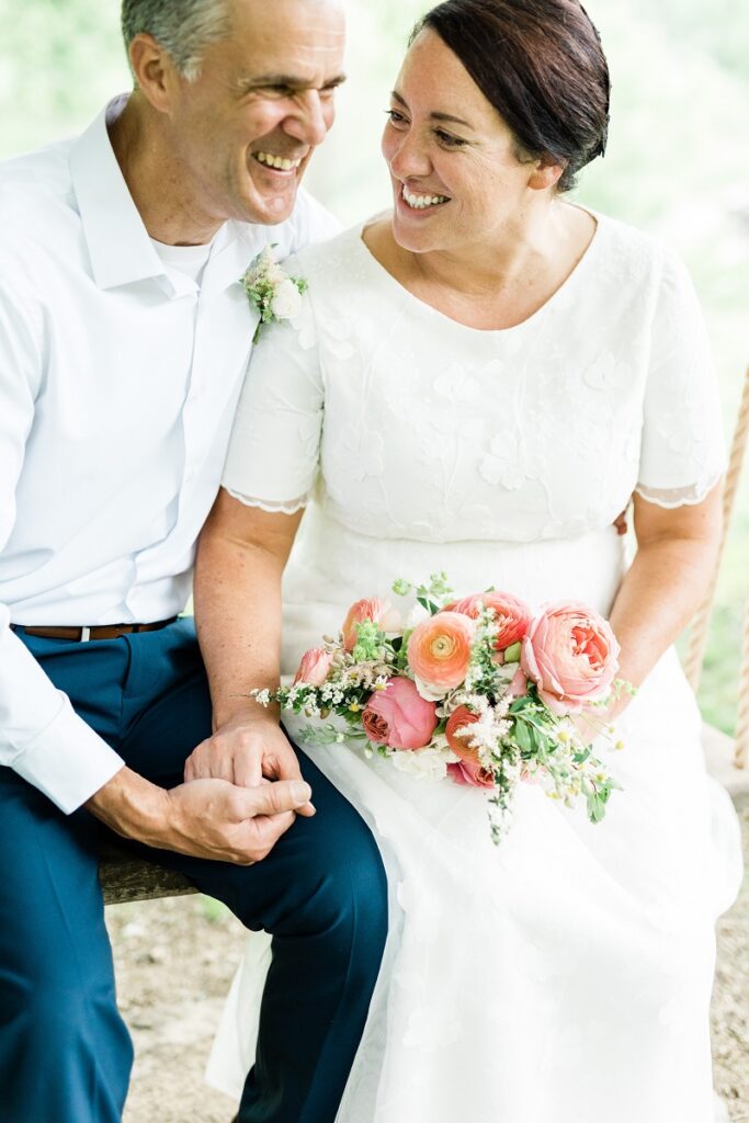 laronda-myron-wedding-blog