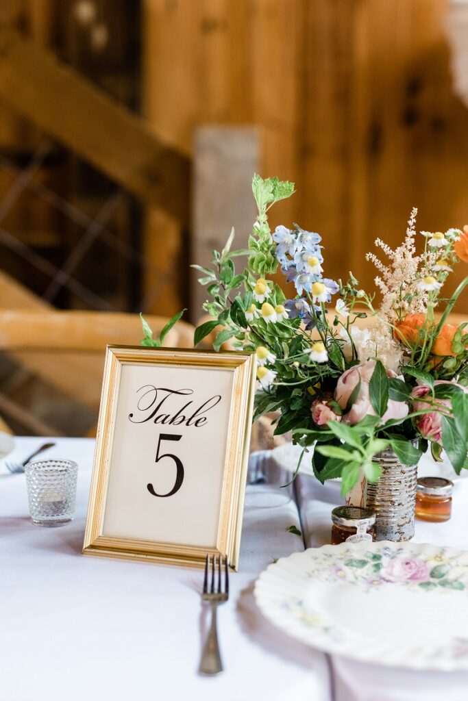 pink-blue-wedding-root-design-co