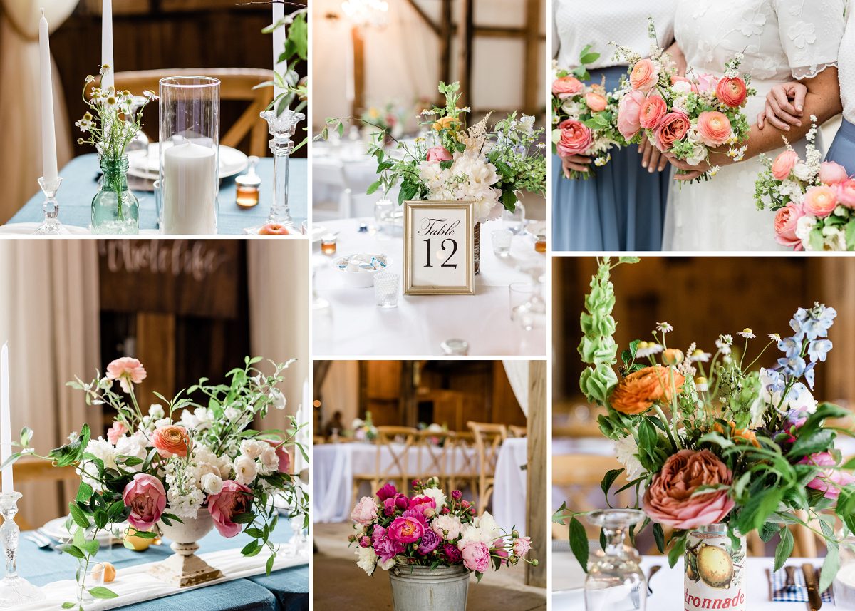 pink-and-blue-wedding