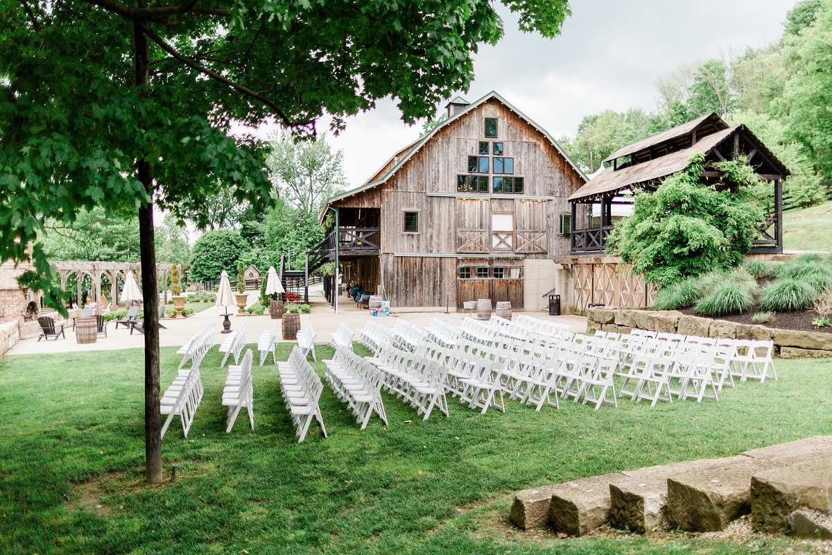 rivercrest-farm-myron-laronda