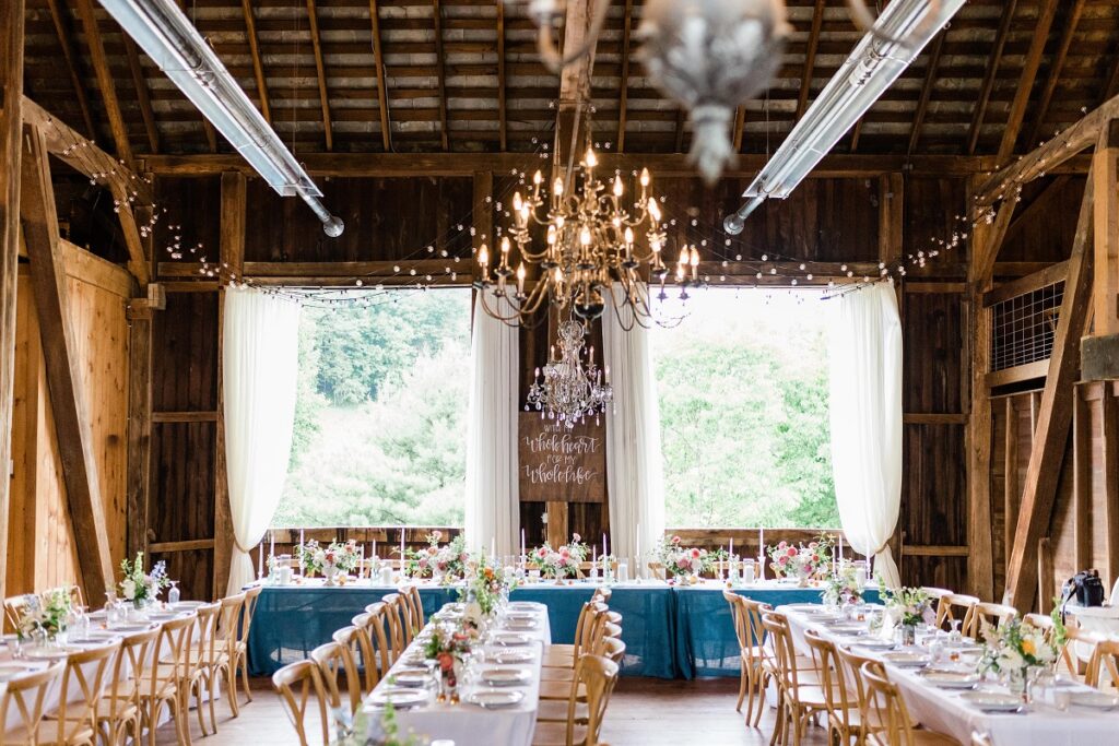 pink-blue-wedding-root-design-co