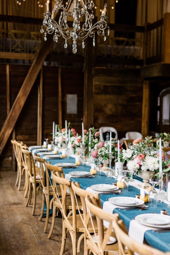 pink-blue-wedding-root-design-co