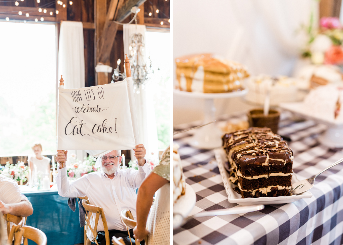 wedding-cake-myron-laronda-root-design-co