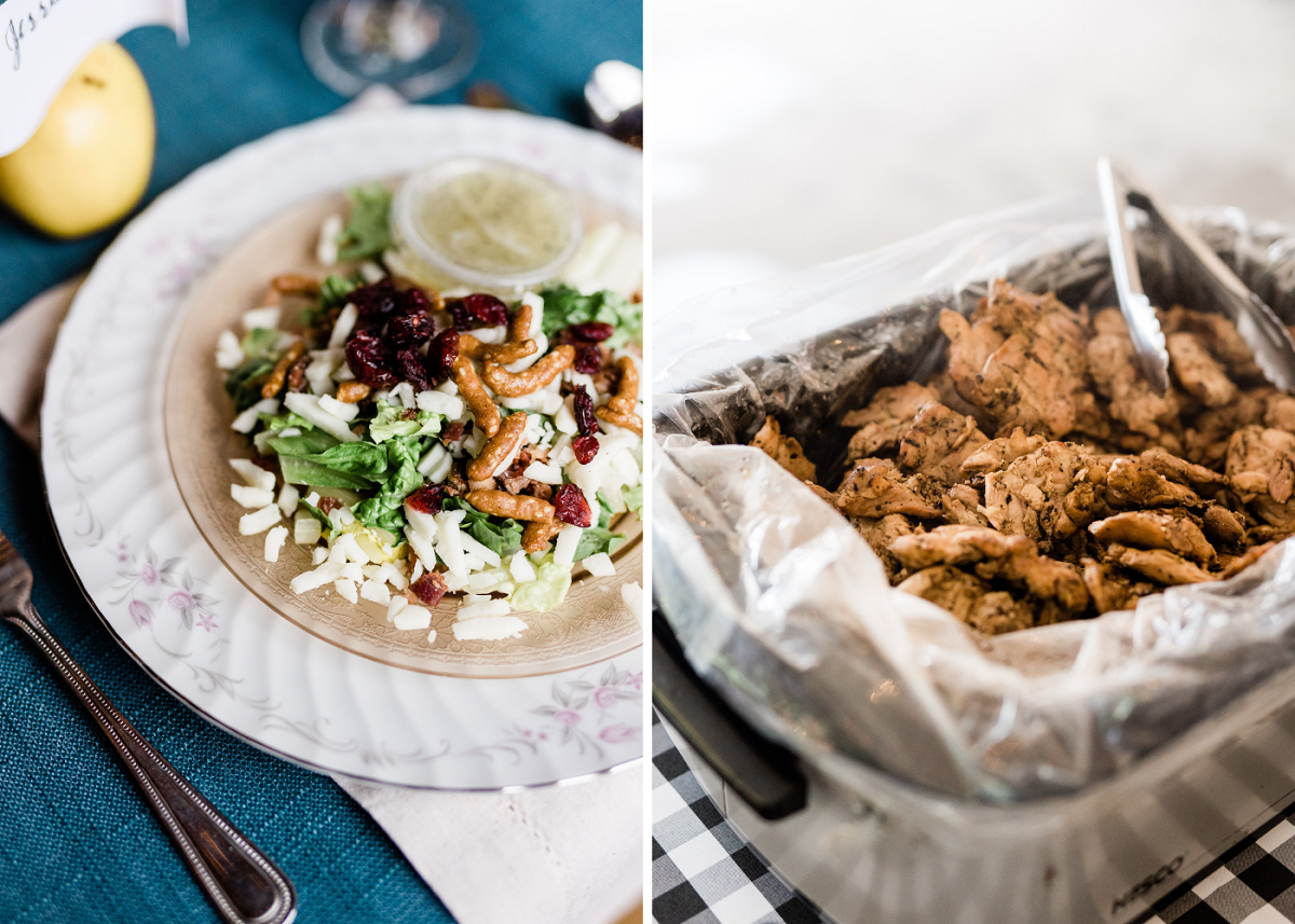 a-mennonite-wedding-myron-laronda