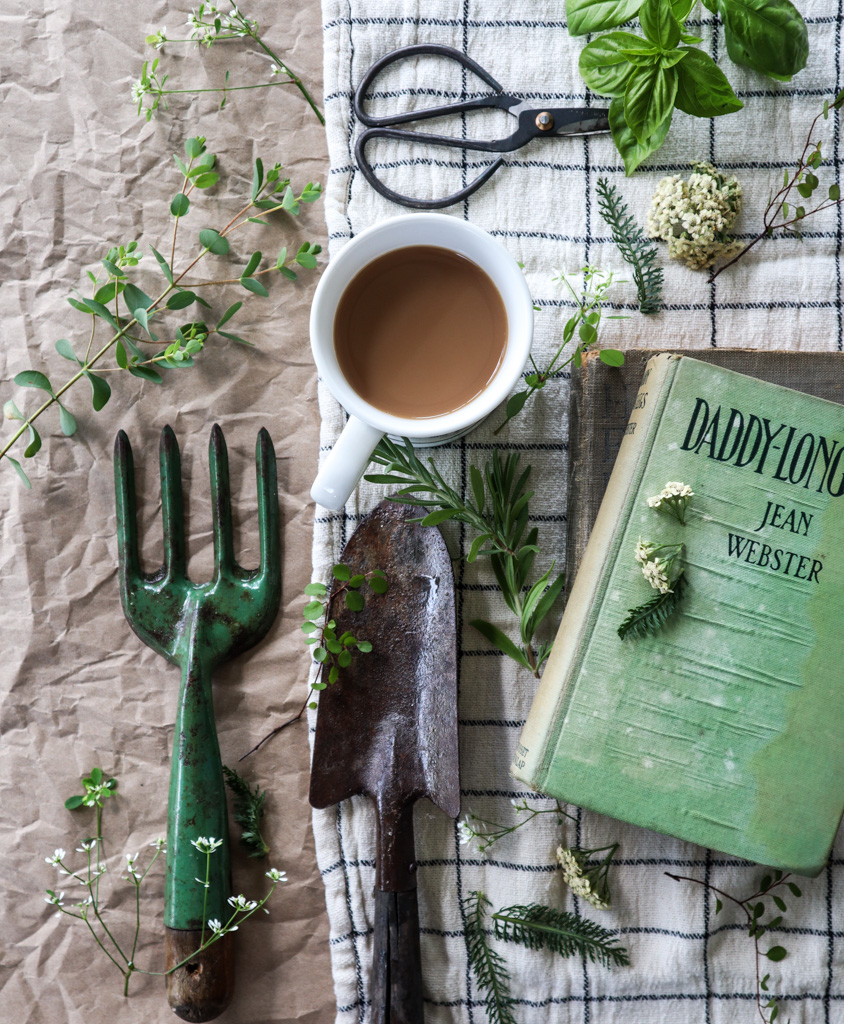 Root Design Online Classes